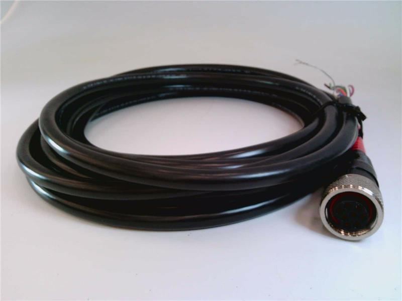 KIDDE-FENWAL, LLC 59-598-6