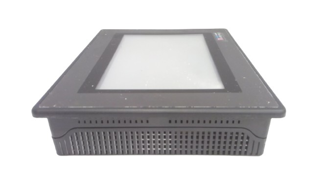 SCHNEIDER ELECTRIC GP477R-EG11