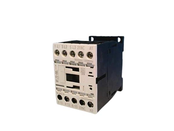 EATON CORPORATION XTCE012B01