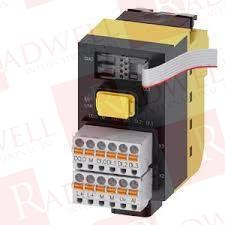 SIEMENS 3SU1400-1LL10-3BA1