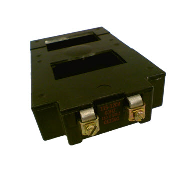 ALLEN BRADLEY CE236C