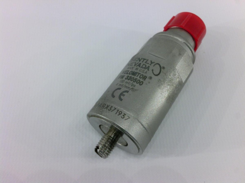 GENERAL ELECTRIC 330500-03-01