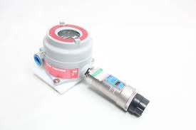 897-850800-010 by DETCON