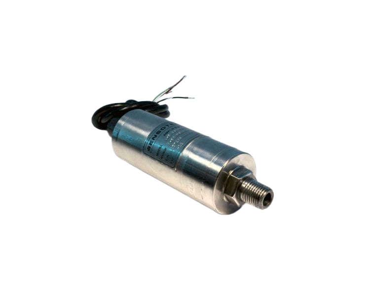 A-5/6619-01 by HONEYWELL
