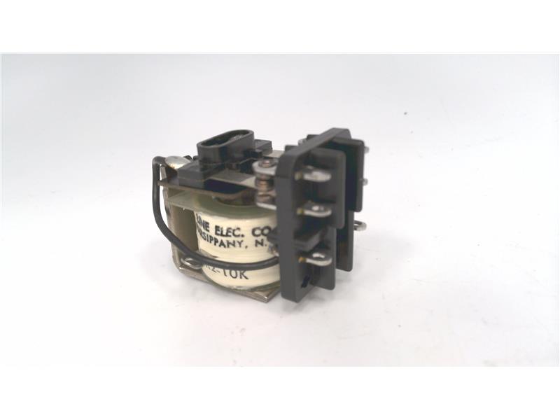 LINE ELECTRIC SK2-10K