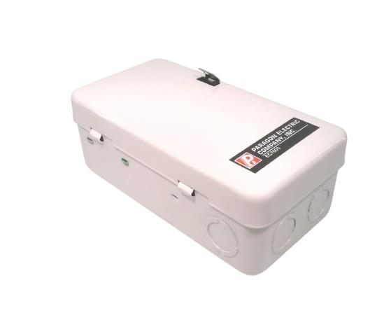 INVENSYS EC7000/208-277