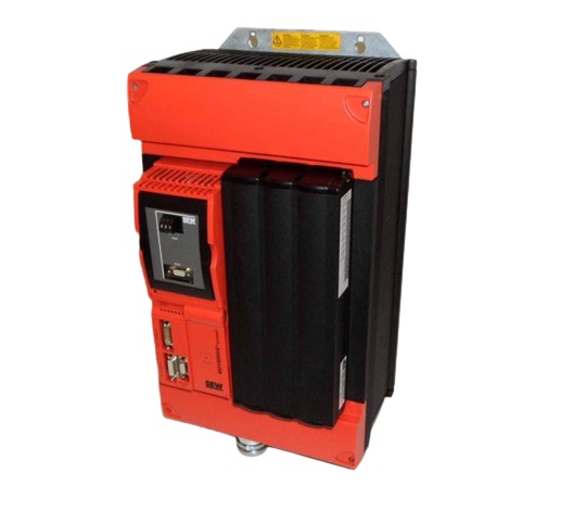 SEW EURODRIVE MCH41A0450-503-4-00