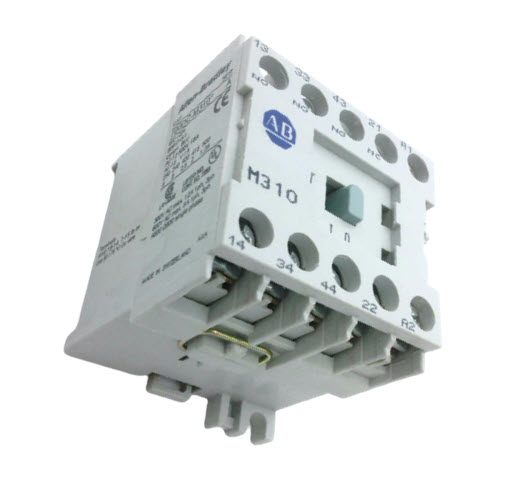 ALLEN BRADLEY 700DC-M310D24