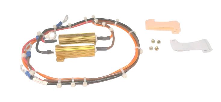 ALLEN BRADLEY 1336-155974