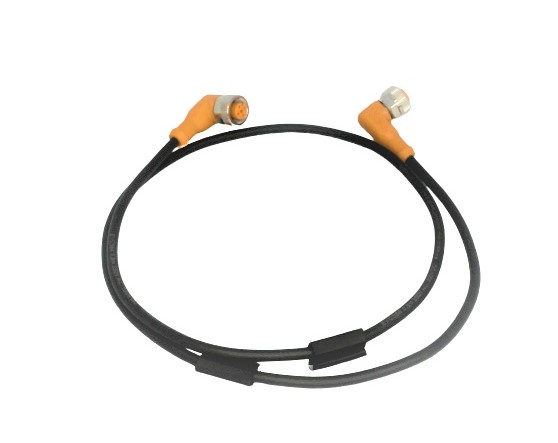 EFECTOR VDOAH040MSS00,8H04DOAH040MSS-EVC564