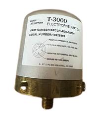MARSH BELLOFRAM SPC2R-4I20-0G100