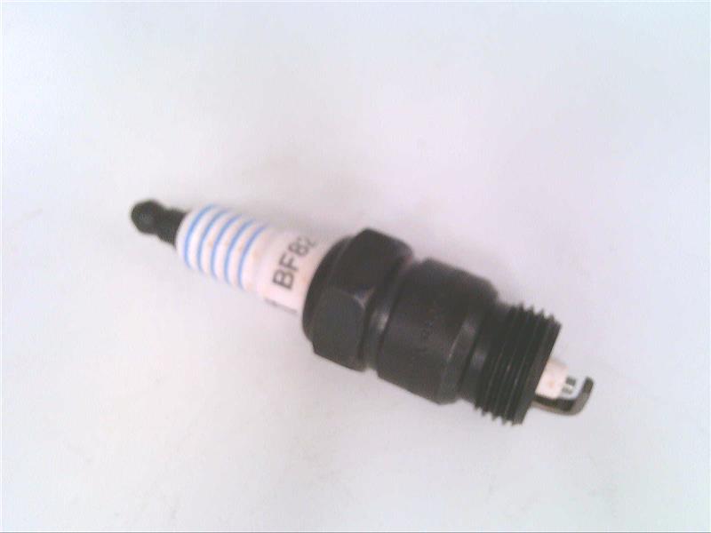MOTORCRAFT BF82C