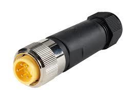 AUTOMATION DIRECT ZP-S1-5MP-FW