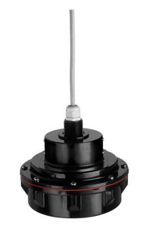 ENDRESS & HAUSER FDU93-RN1A