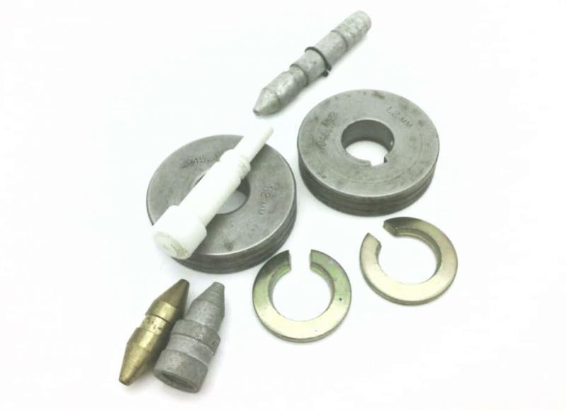 KP655-1/16 by LINCOLN ELECTRIC