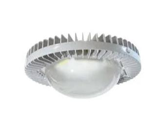 DIALIGHT HBLCMPEUDH10YR