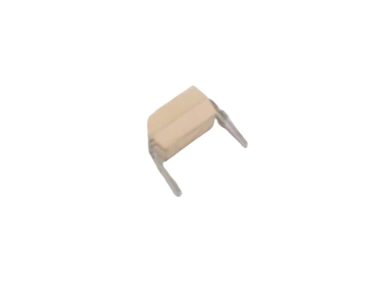 ECG3098 by PHILIPS