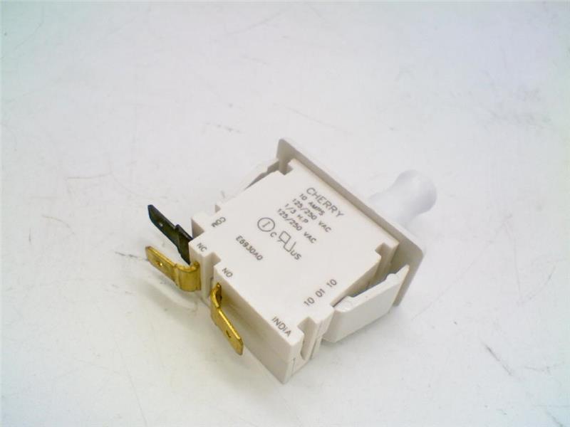 ZF FRIEDRICHSHAFEN 0E69-30A0