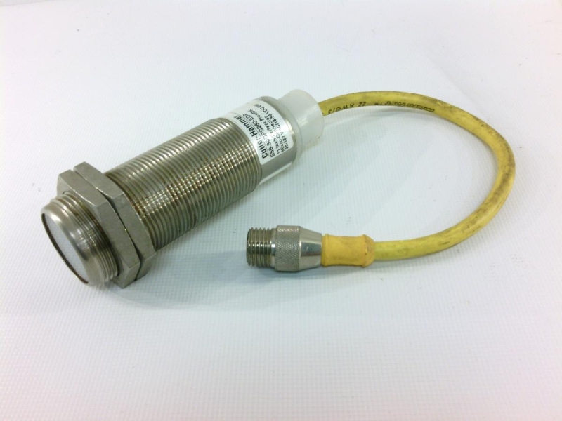 EATON CORPORATION E58-30DPS280-EDP