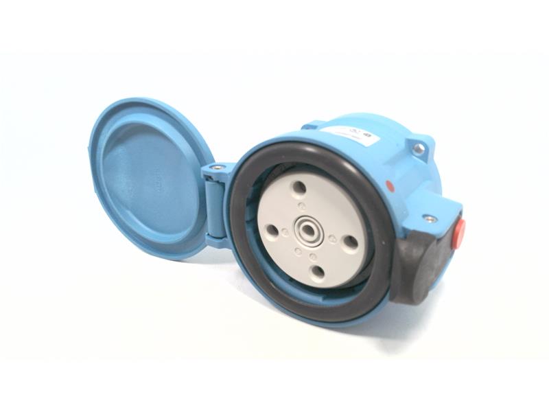 MARECHAL ELECTRIC SA 63-64047-972-354-T117