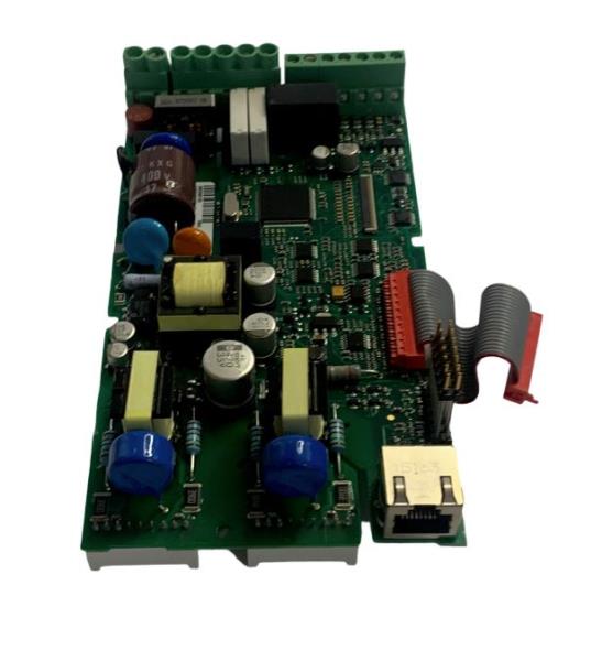 ASEA BROWN BOVERI 1SFB536268D1001