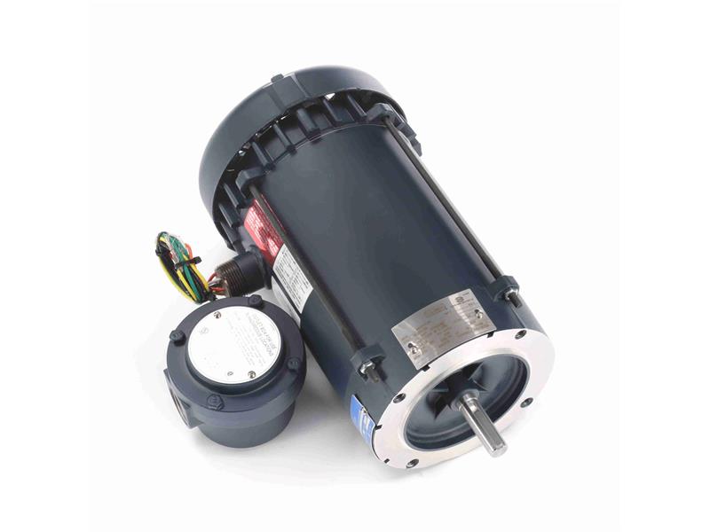 REGAL REXNORD 110852.00