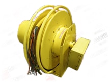CONDUCTIX WAMPFLER CA14380