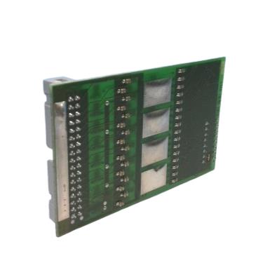 JOHNSON ELECTRIC PCD2.A460