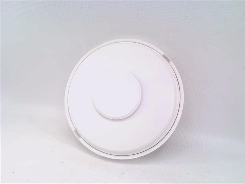 KIDDE-FENWAL, LLC 601