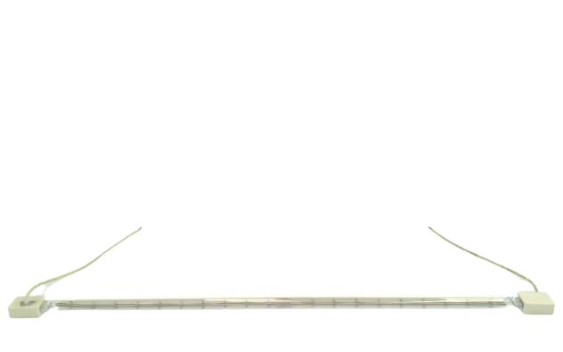 TETRA LAVAL 00000159384