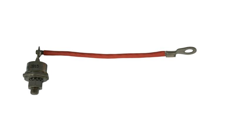 MARELLI MOTORI 963821170