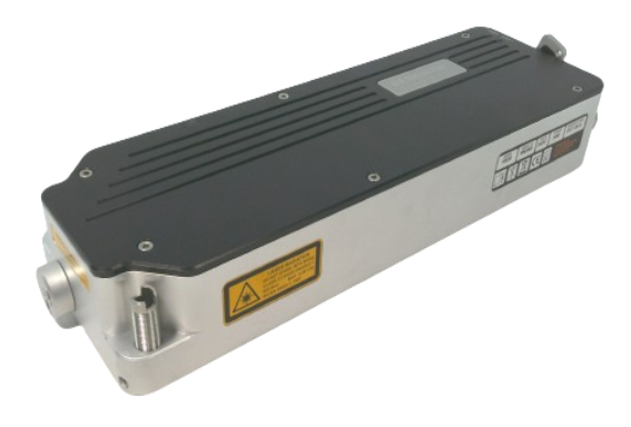 RENISHAW A-8003-6000