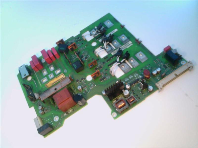 SIEMENS 6SE7024-7ED84-1HF4