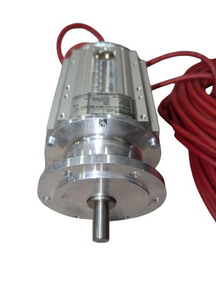 T&R ELECTRONIC CEV115S-10004