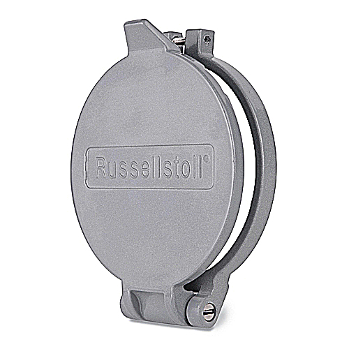 ABB THOMAS & BETTS DFC10