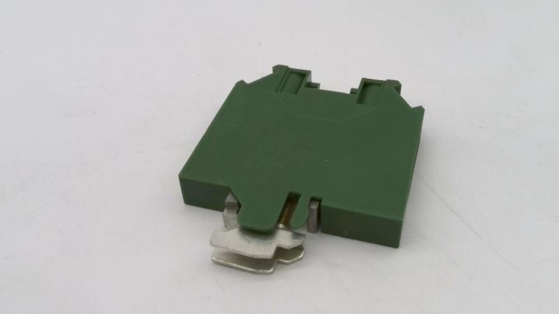 SCHNEIDER ELECTRIC WK10 SL/32