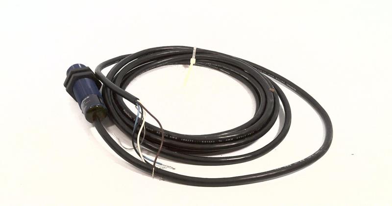 SCHNEIDER ELECTRIC SM801A2411