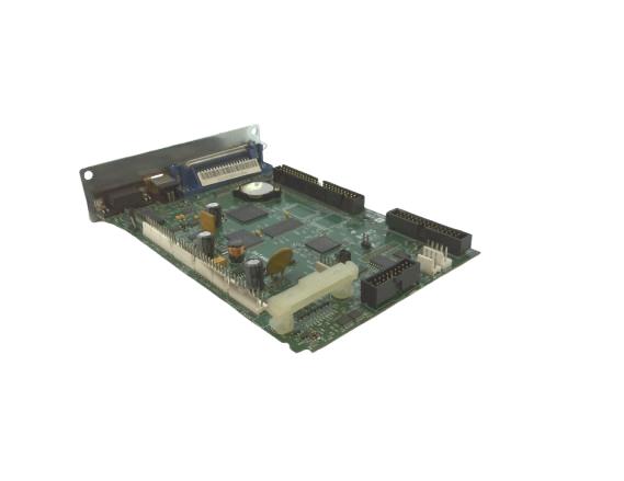 HONEYWELL 51-2433-00