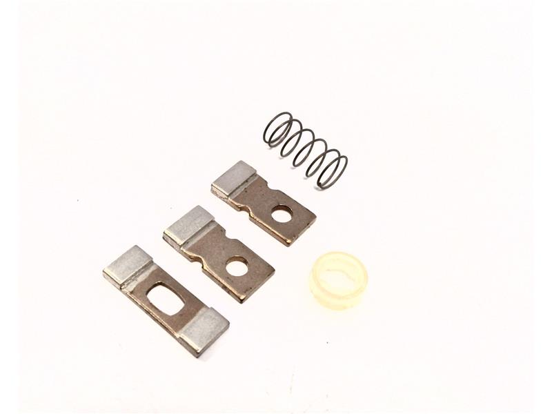 EATON CORPORATION 34220-301