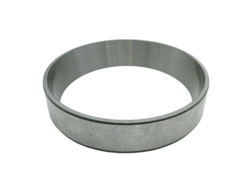 NTN BEARING 4T-JLM104910PK