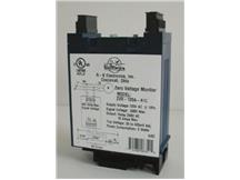 R-K ELECTRONICS ZVR-240A-A1C