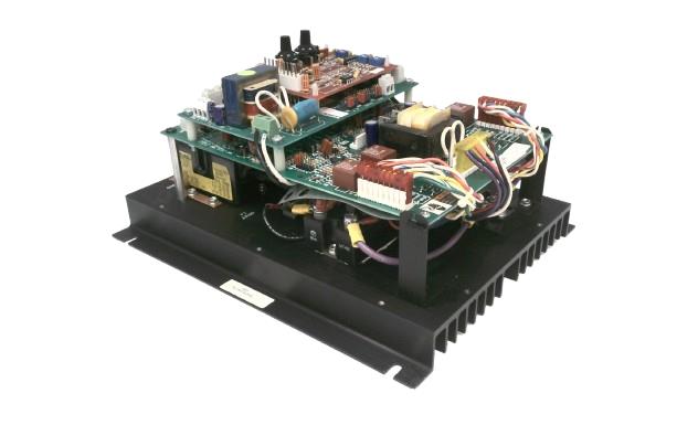 DANAHER MOTION Q7025-5