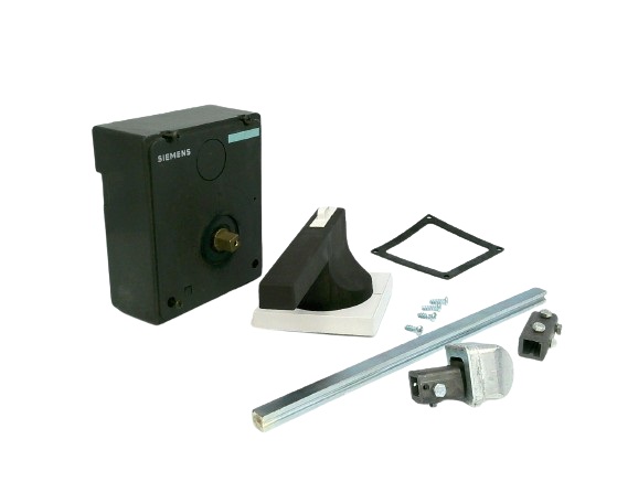 SIEMENS 3VL9400-3HF04