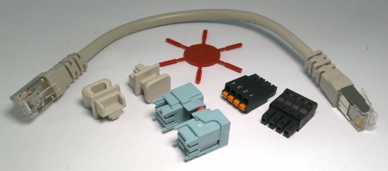 SIEMENS 6SL3162-8BF00-0AA0