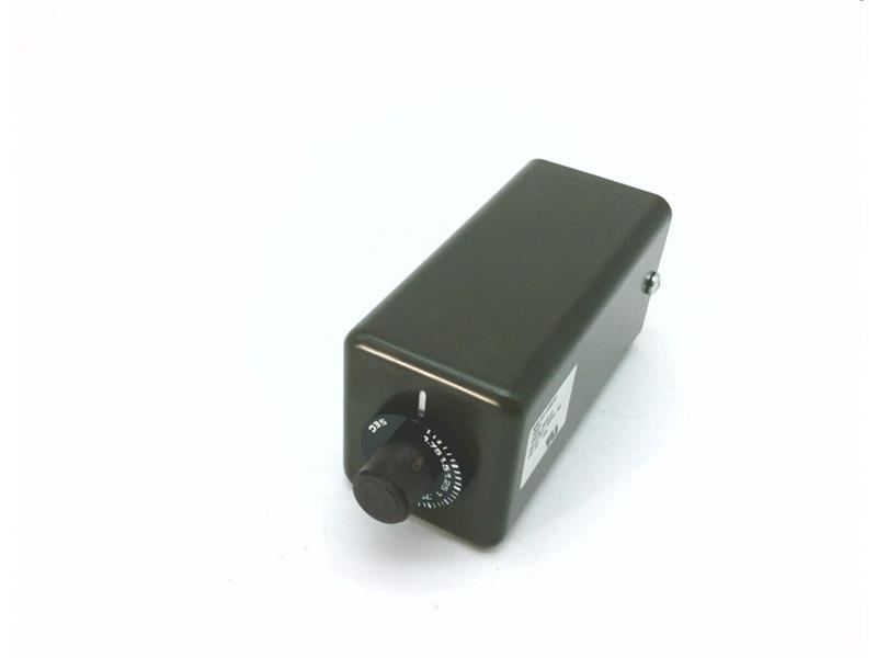 DANAHER CONTROLS CG907A3