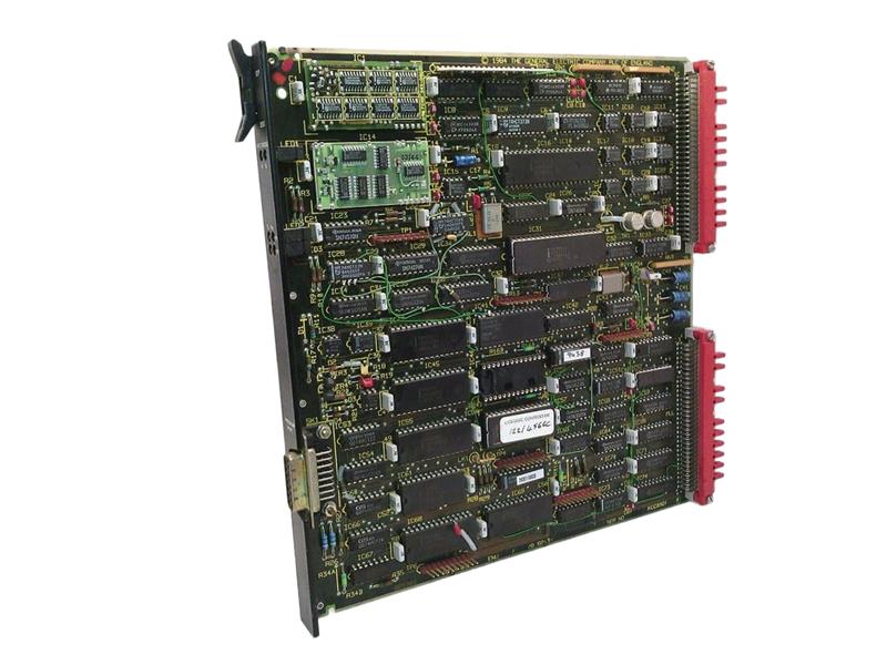 CONVERTEAM 8263-4164