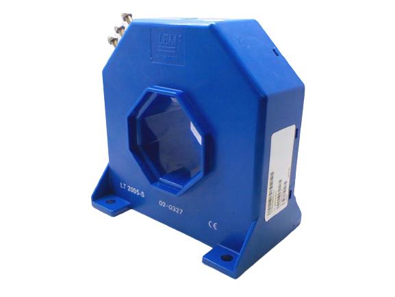 LEM LT2005-S/SP01