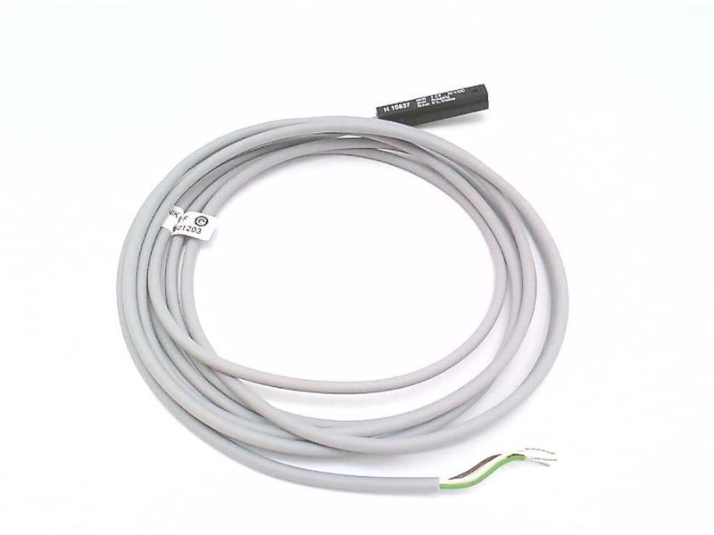 BINSACK REEDTECHNIK 8616-012-03