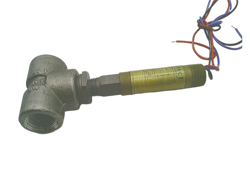 DWYER L6EPBSS3L