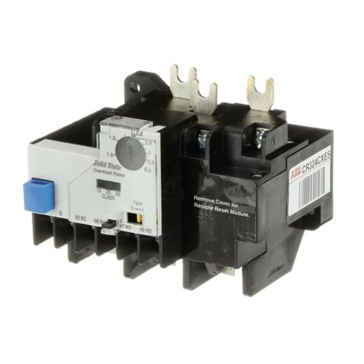 ASEA BROWN BOVERI CR324CXES